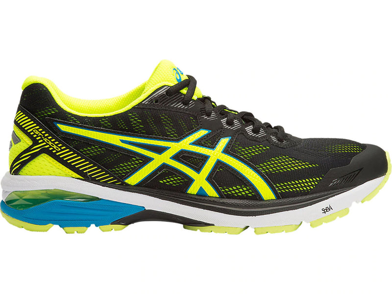 Als Ergebnis Senioren Gleichgultigkeit Asics Gt 1000 5 T6a3n Reibung Karte Drachen