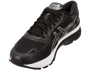 mens asics nimbus 21