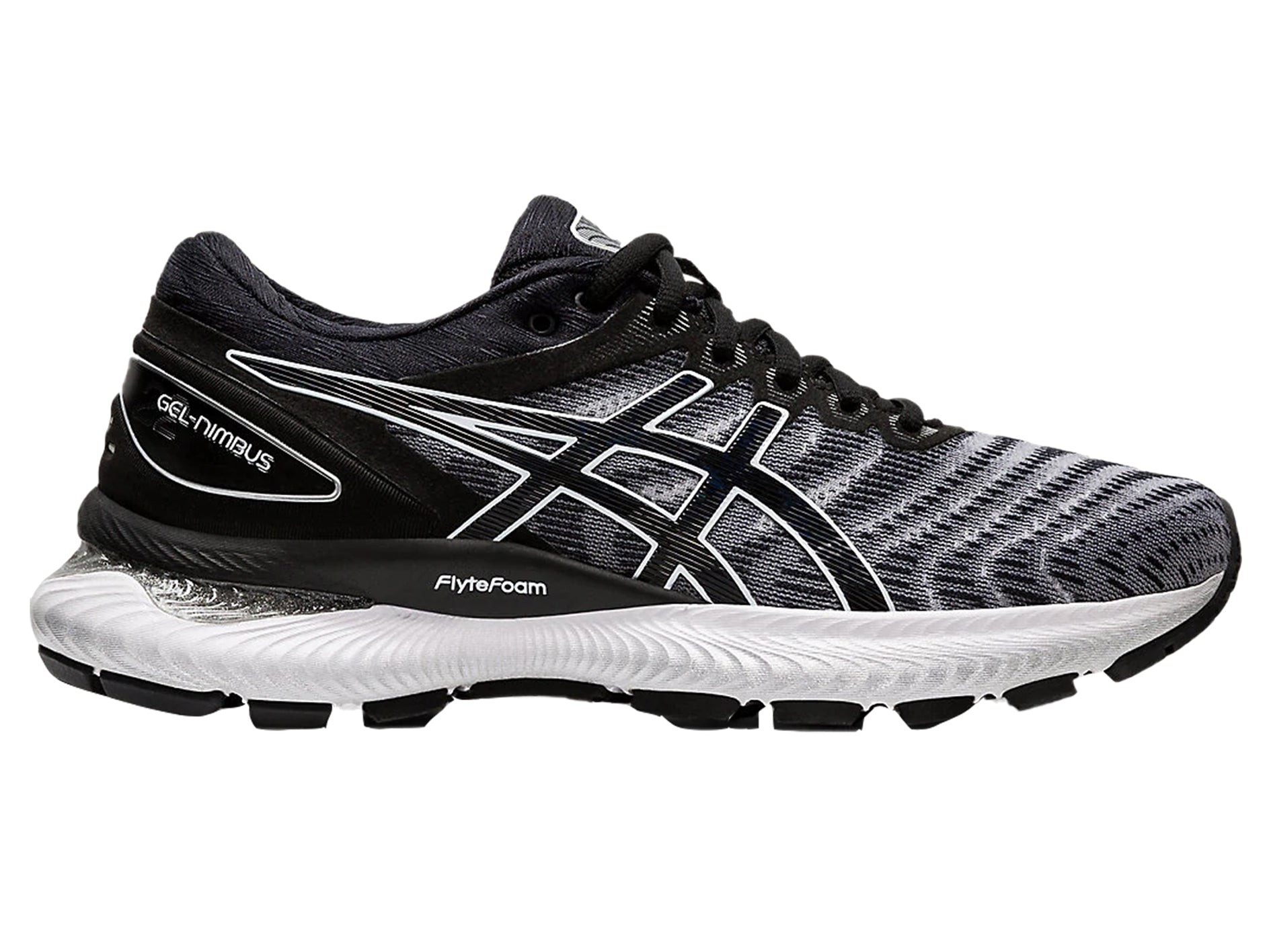 asics women's 2e width