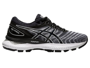 asics 2e width fitting