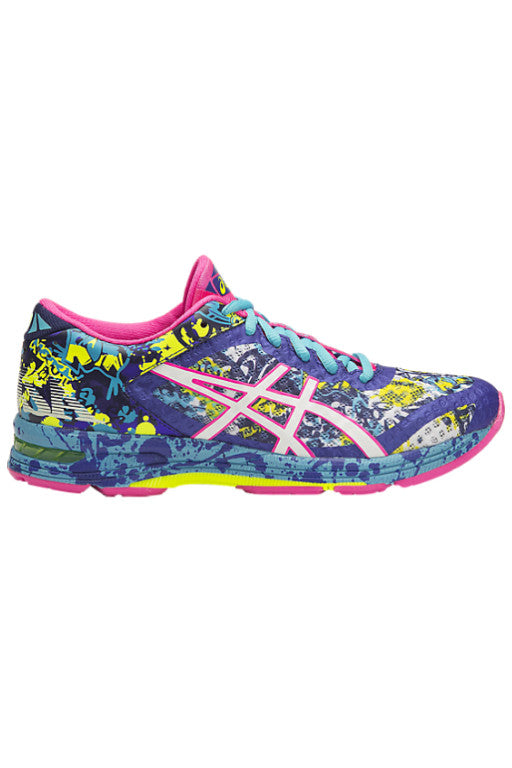 women's gel noosa