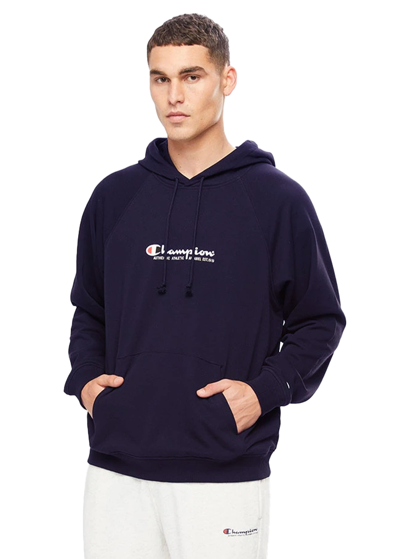 johns hopkins champion sweatshirt