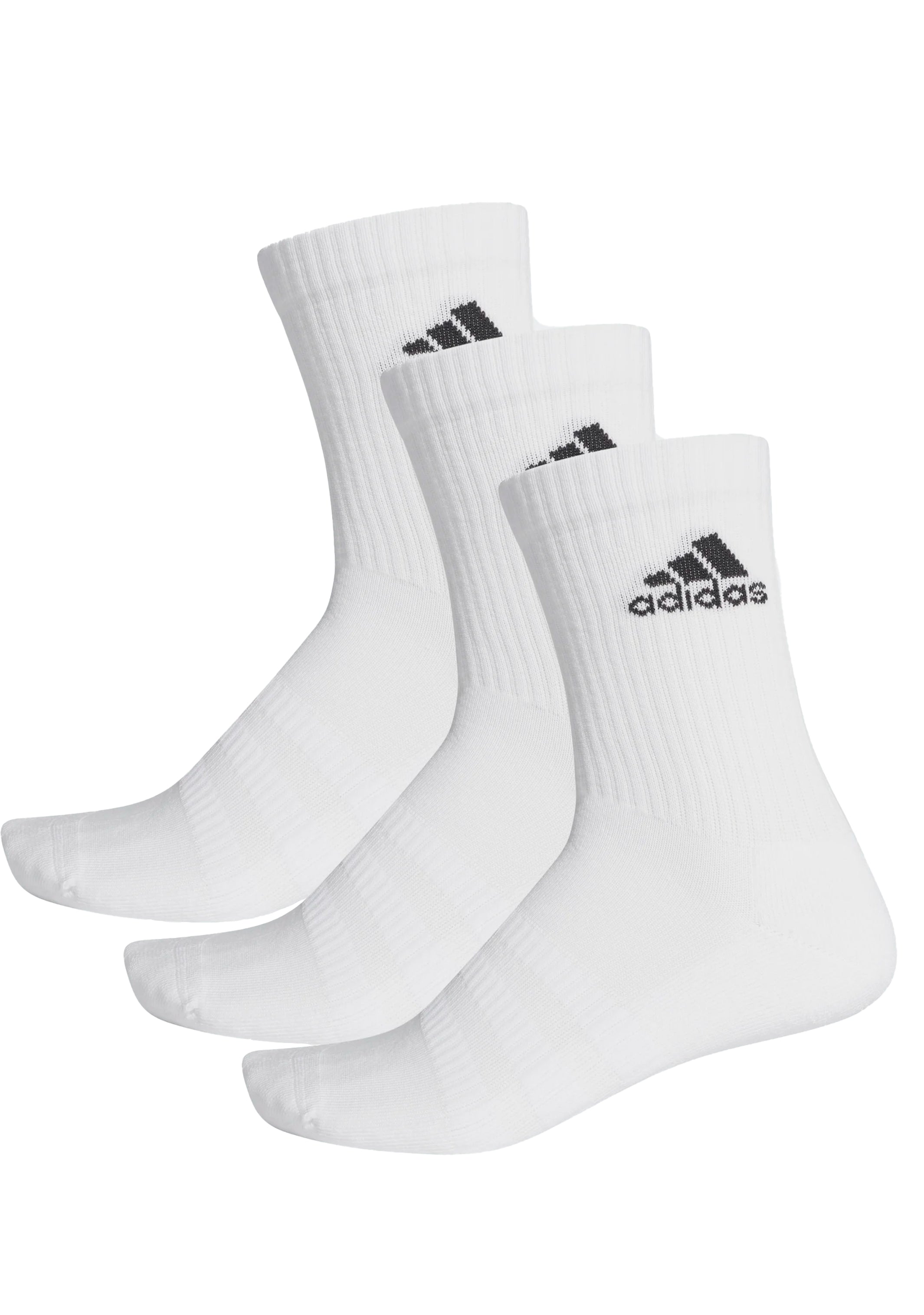 adidas classic socks