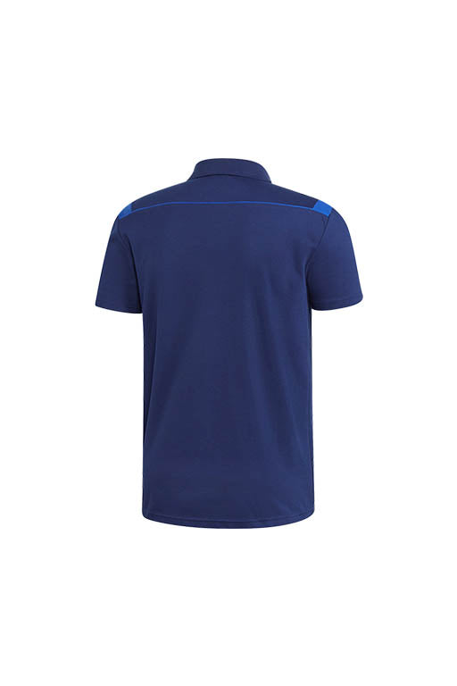 adidas tiro 19 polo