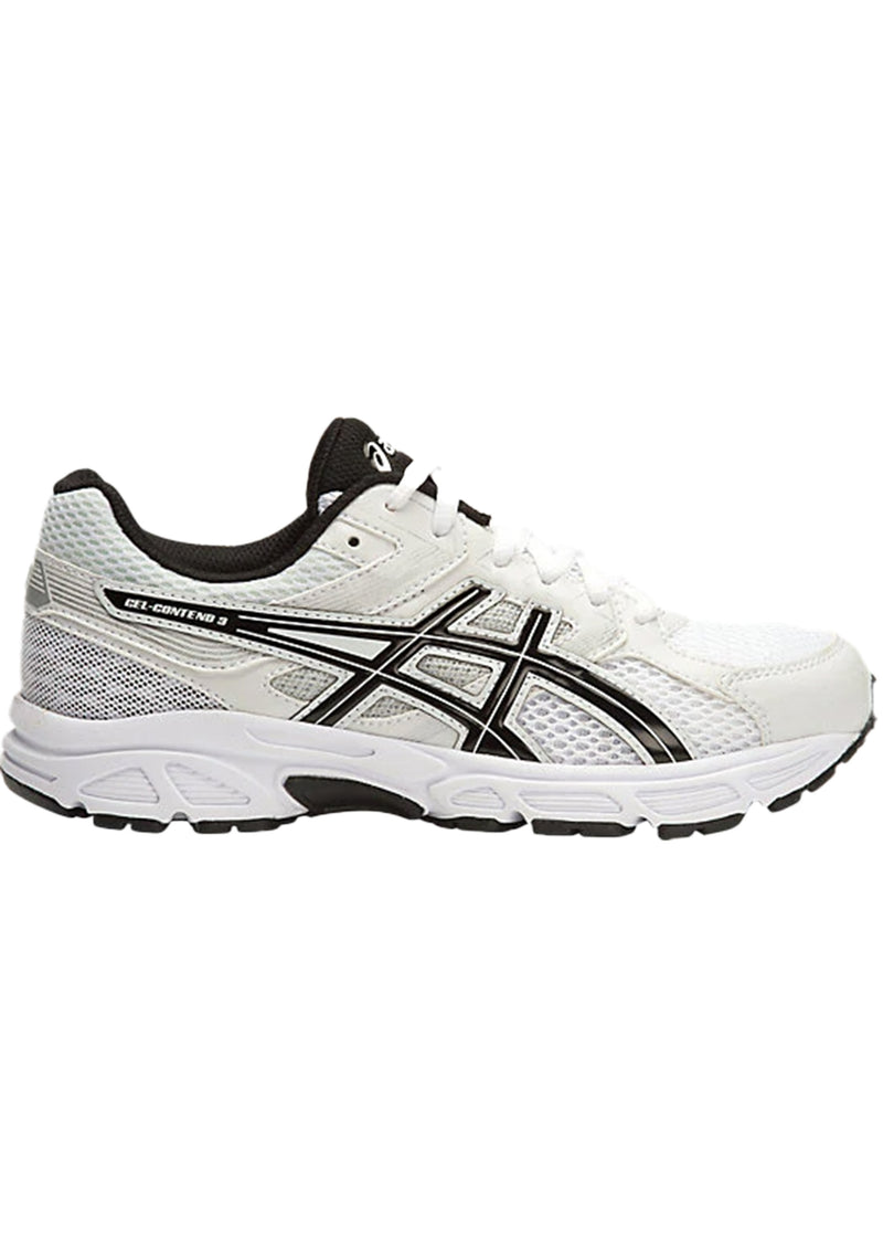 asics t6gon