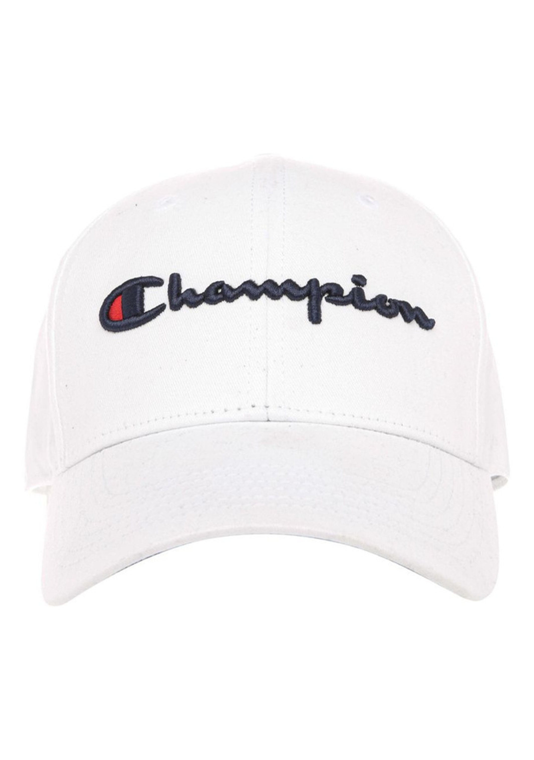 champion youth hat