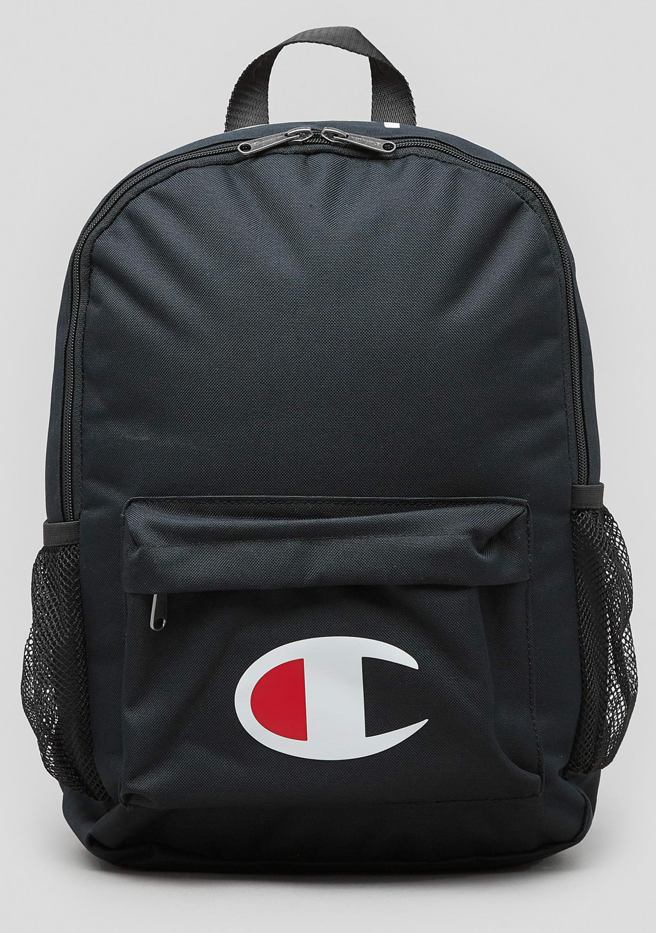 champion backpack laptop