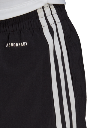 adidas agc002 shorts