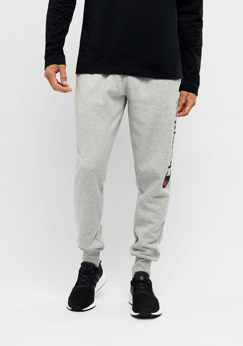 where to buy champion sweats