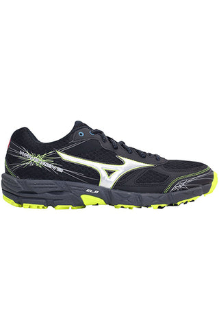 mizuno wave kien 2 for sale