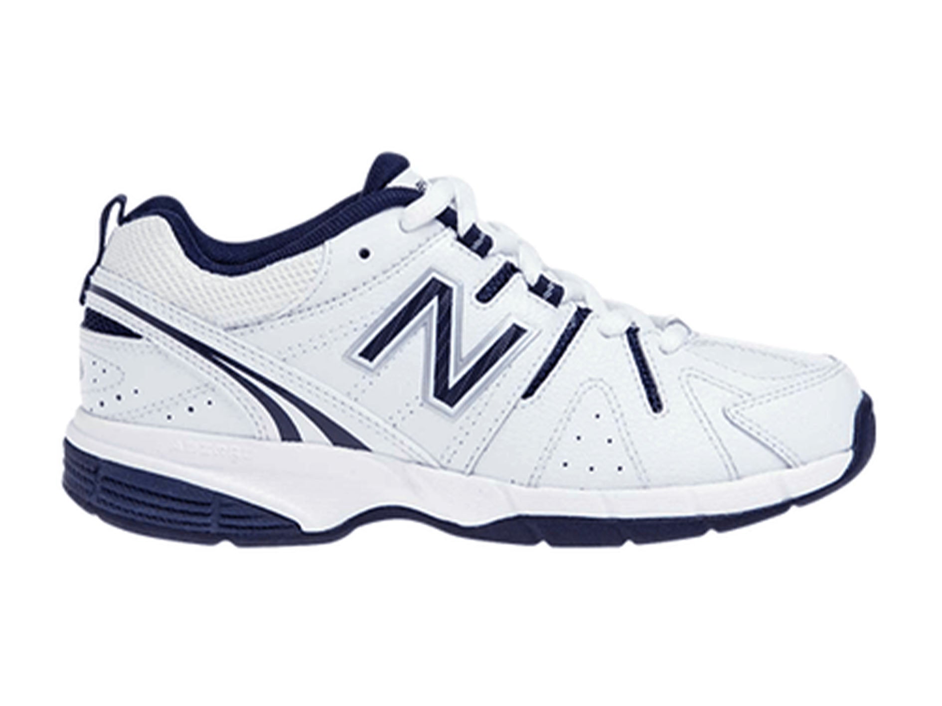 new balance cross trainers