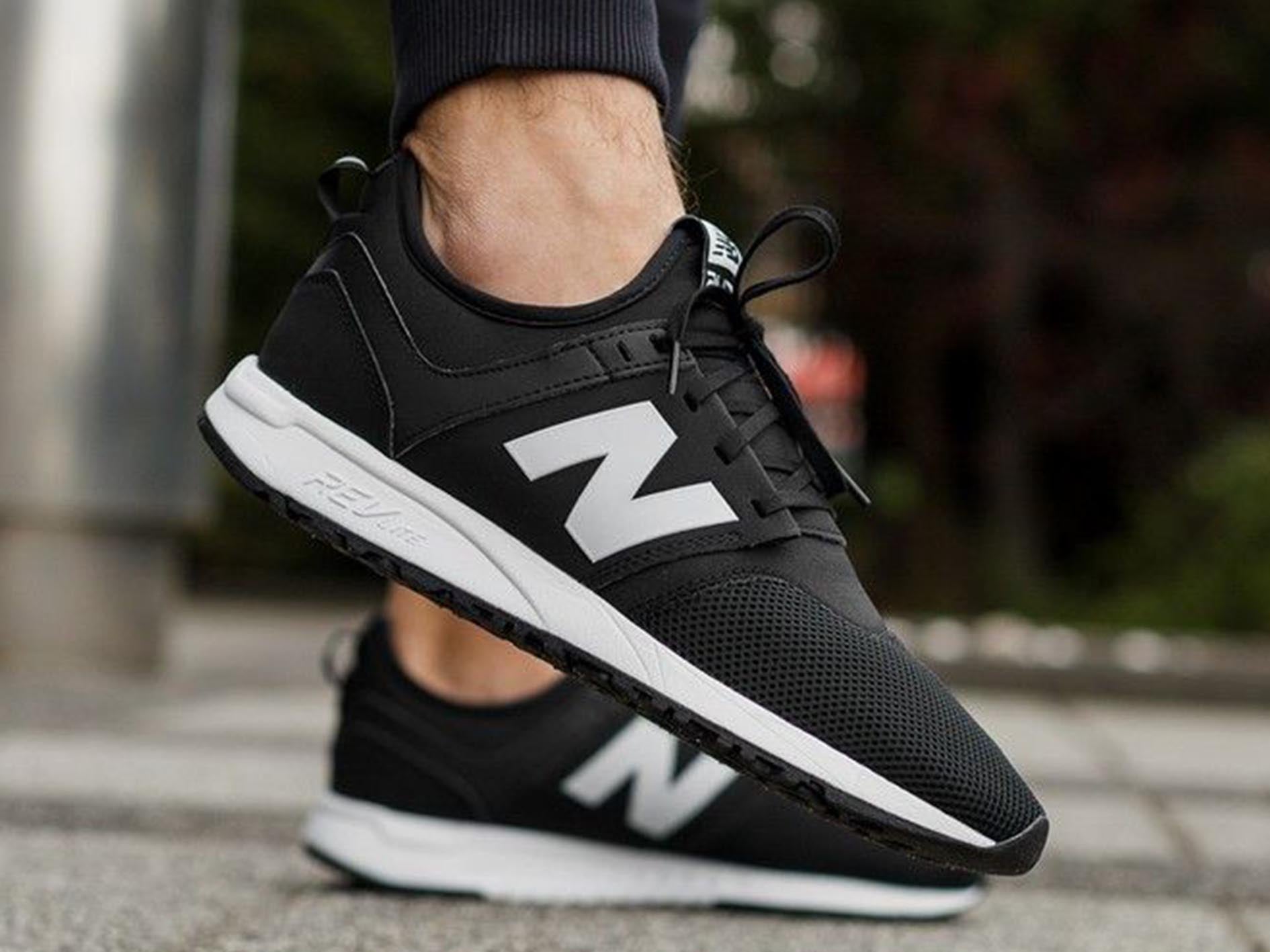 men's 247 new balance