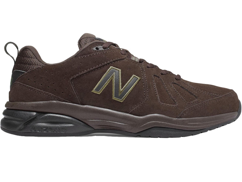 new balance 4e mens