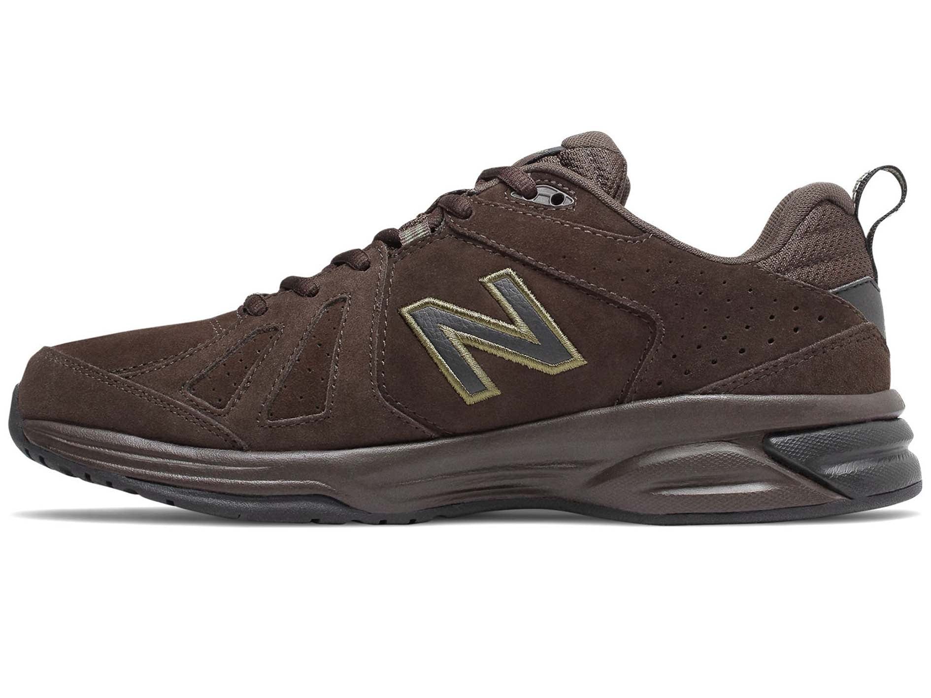 624 new balance mens