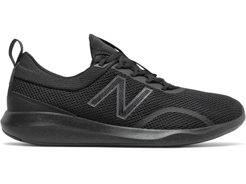 new balance coast v5