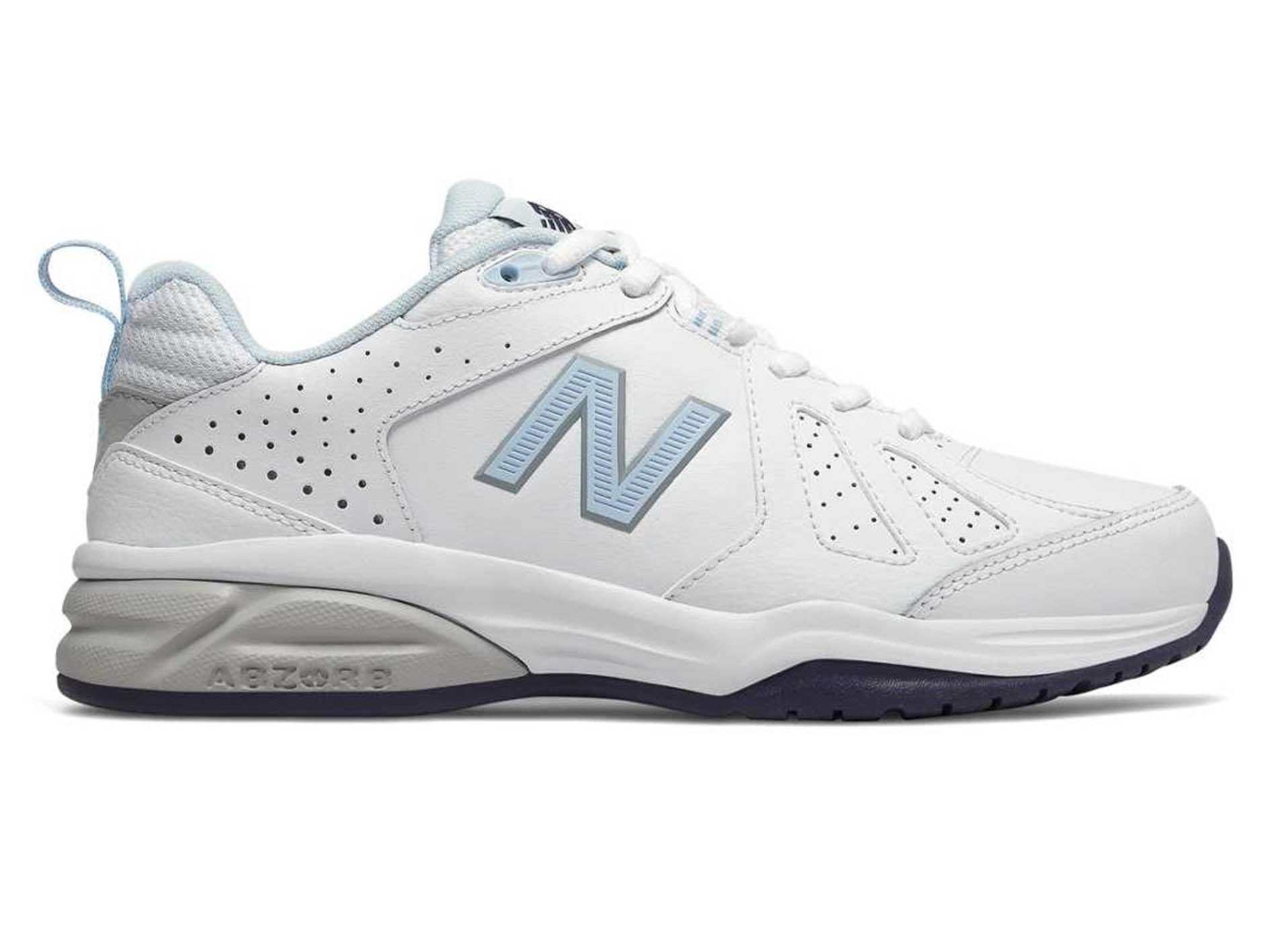 womens new balance cross trainers