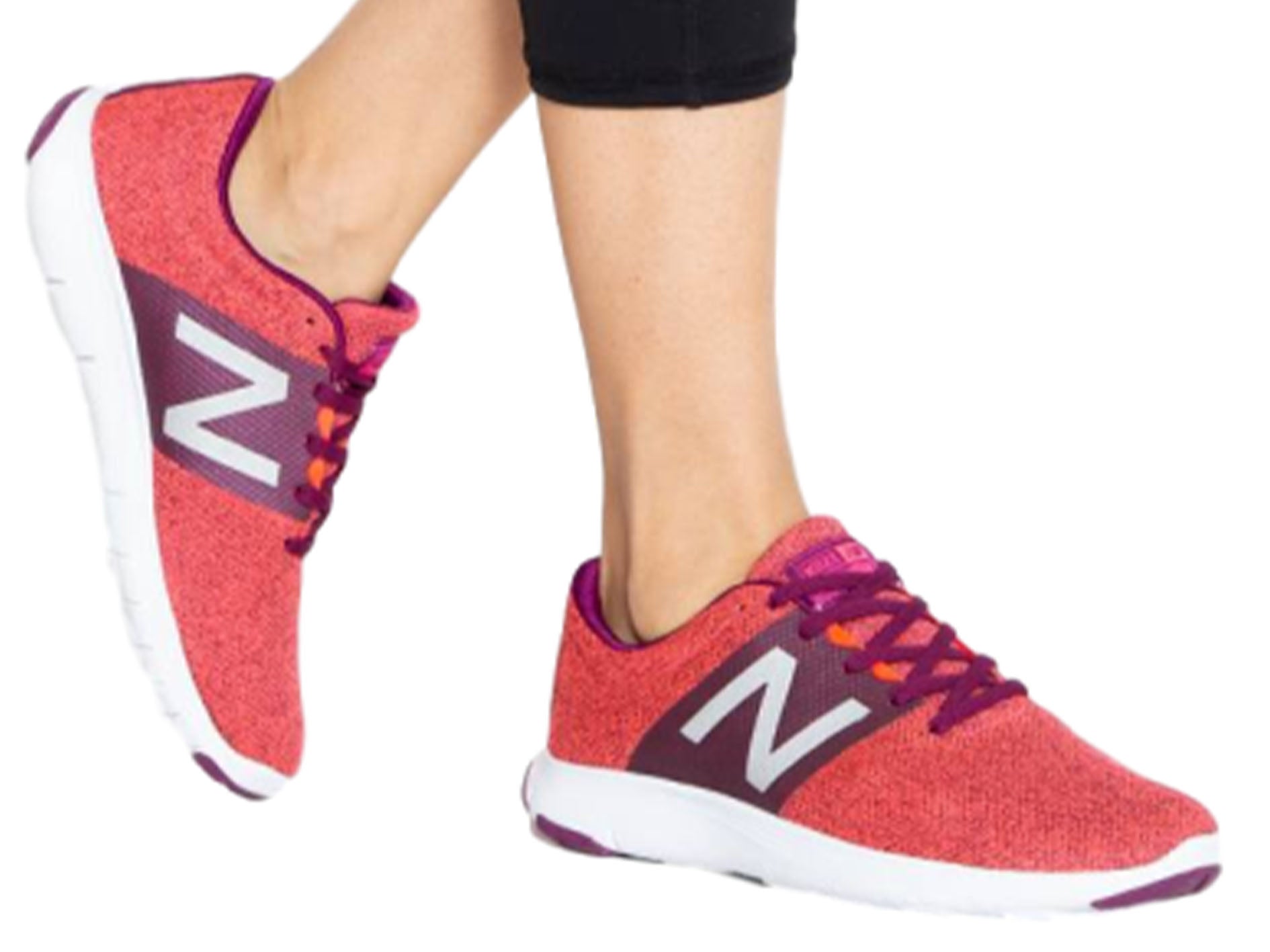 new balance koze womens running shoes