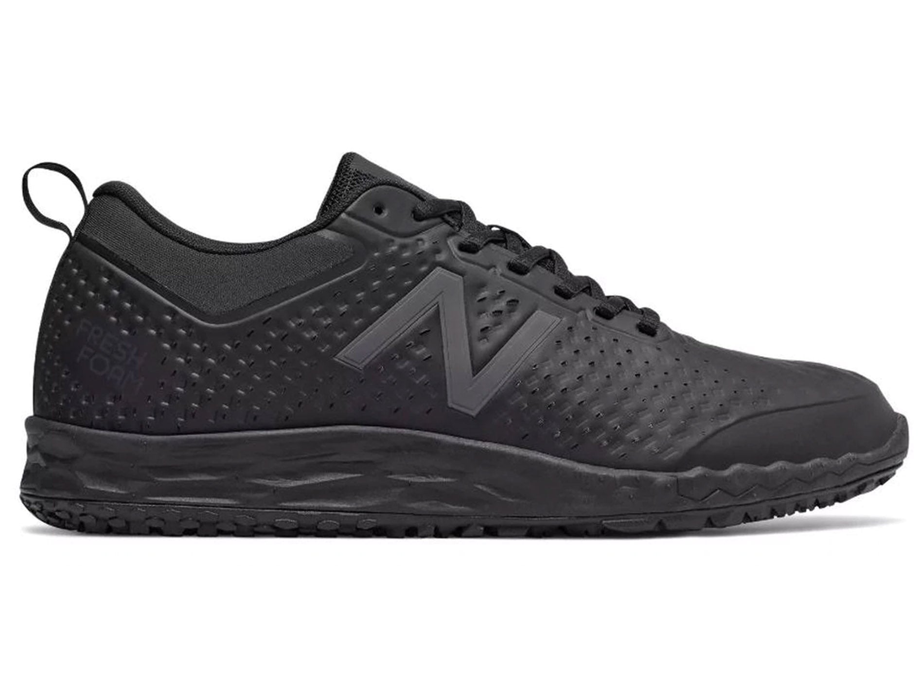 new balance m460sp2