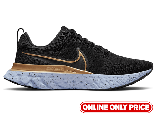 Philadelphia Eagles Nike Air Zoom Pegasus 36 Running Shoes, 52% OFF