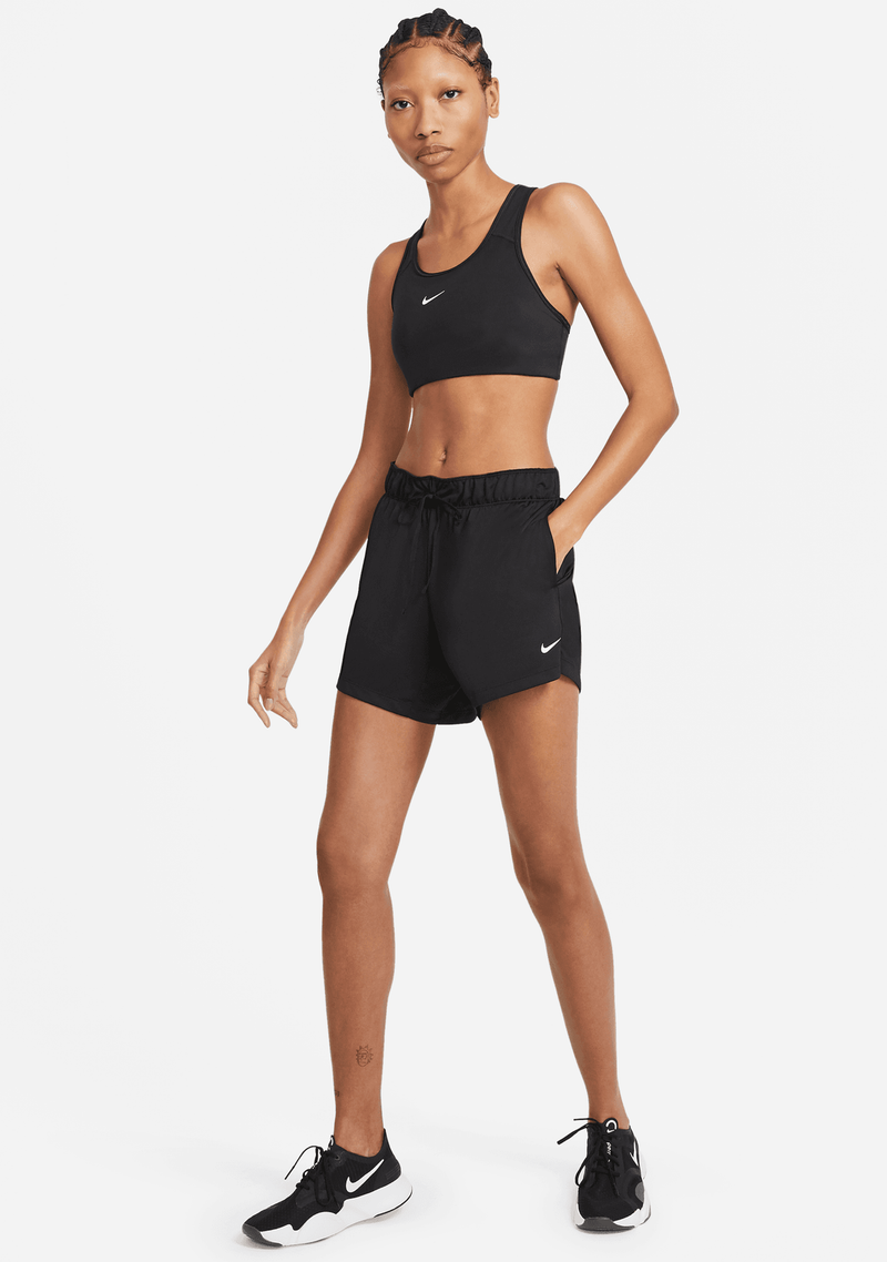 NIKE WOMENS DRI-FIT ATTACK SHORTS DA0319 013 – Jim Kidd Sports