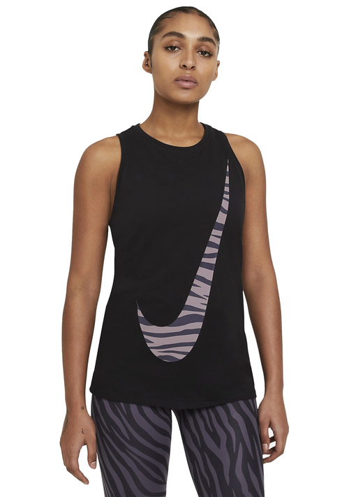 Nike Dri-FIT Academy W CV2649-100 Shorts Womens : : Clothing,  Shoes & Accessories