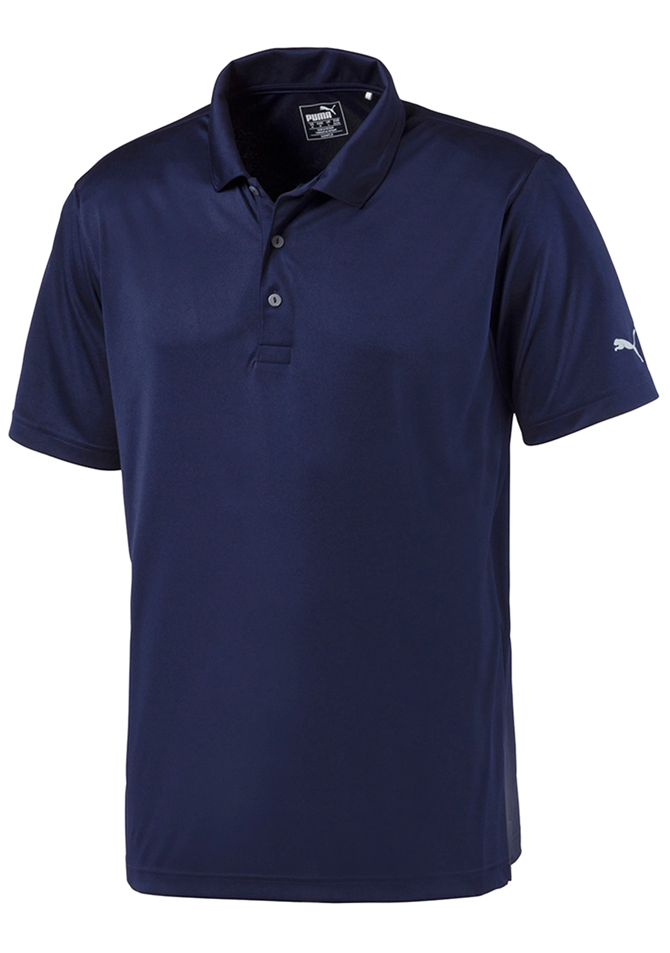 brooks brothers merino wool polo