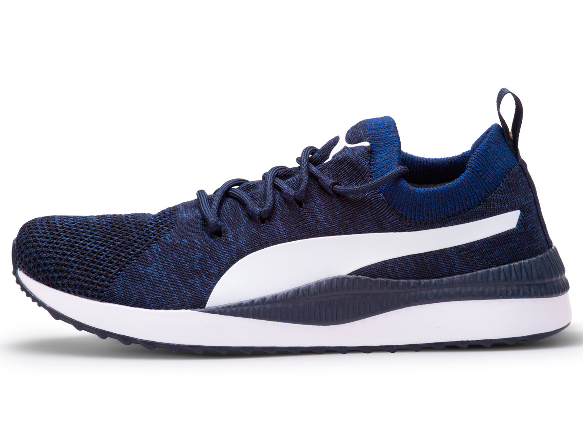 puma pacer next fs sneakers