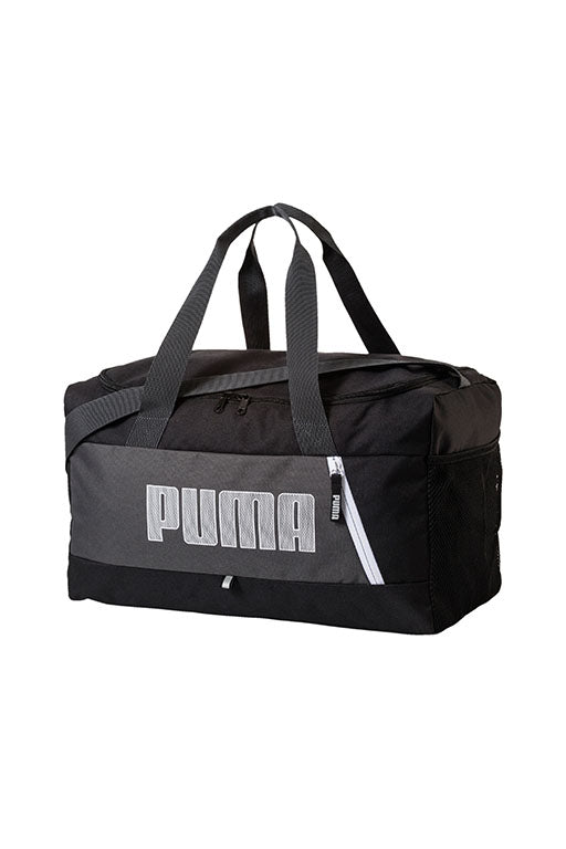 sport bag puma