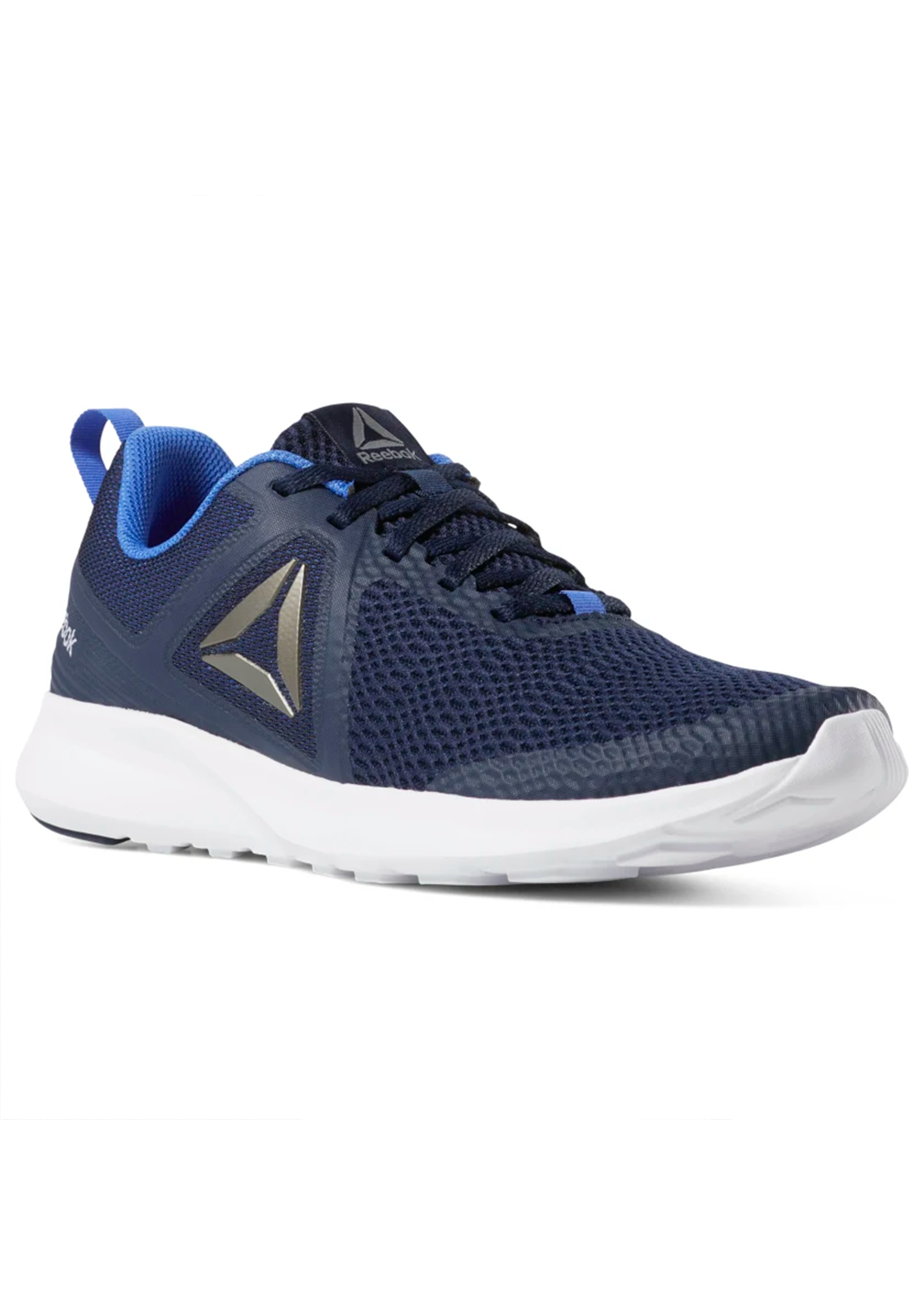 REEBOK MENS SPEED BREEZE DV3984 – Jim 