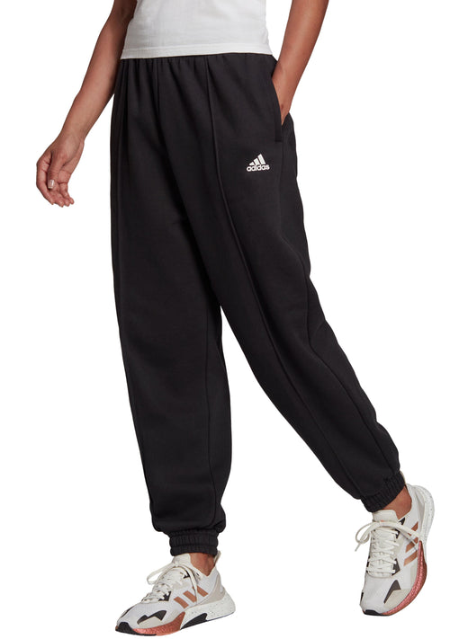 Adidas Boy's Essentials Stanford Pant  SportsPower – SportsPower Australia