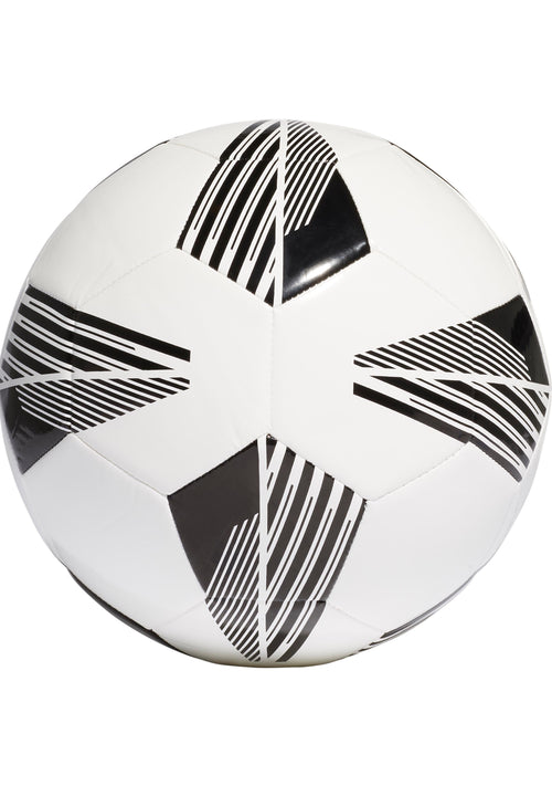 adidas Tiro Club Shinguard GJ7756 – Soccer Zone USA