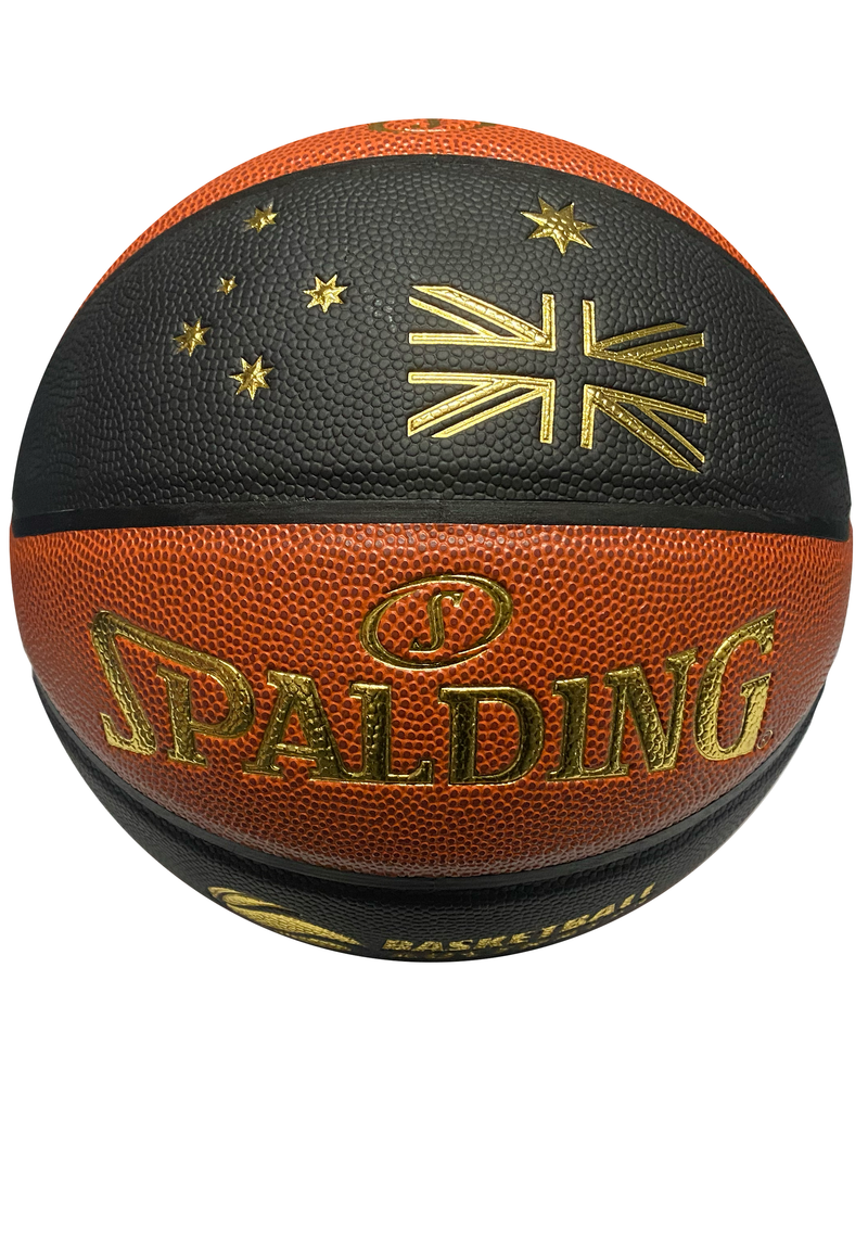 日本店舗 PALACE SPALDING BASKETBALL BROWN - hotelblonduos.is