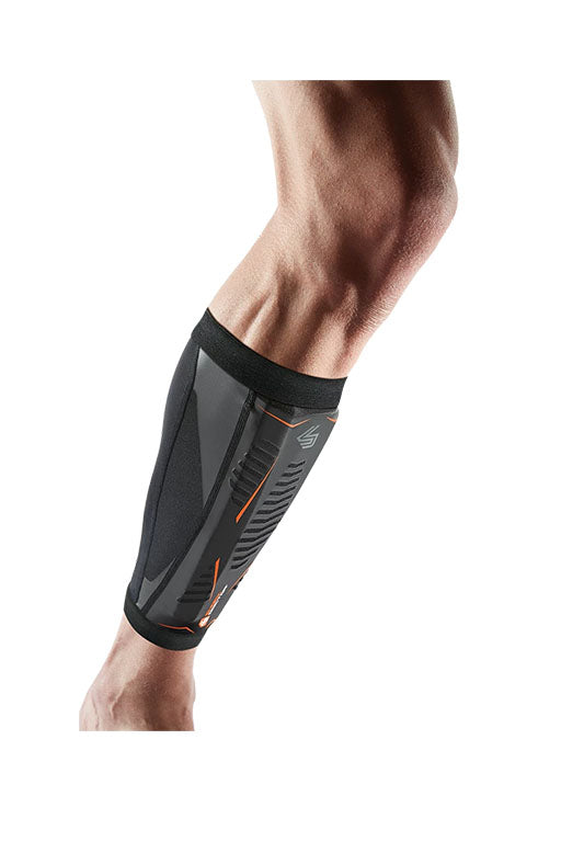 shin splint sleeve nike