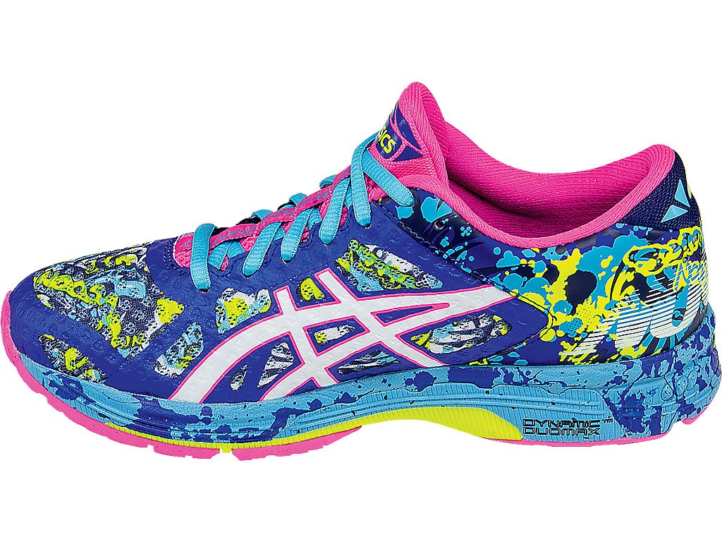 gel noosa womens