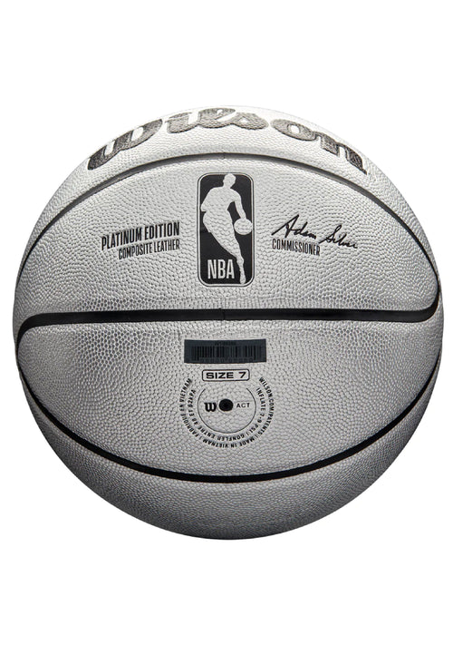 Nike Mens Kyrie Irving Brooklyn Nets #11 Dri-FIT NBA Swingman Jersey D –  Jim Kidd Sports