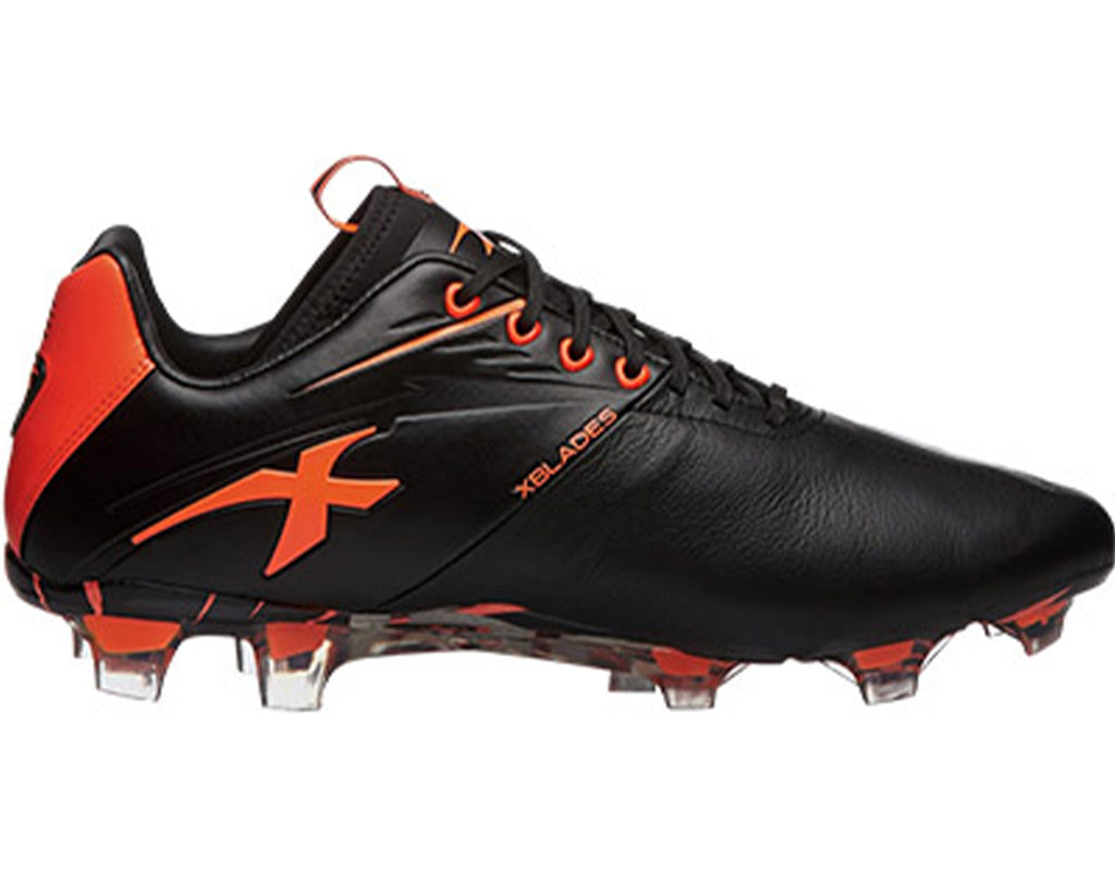 4e soccer cleats