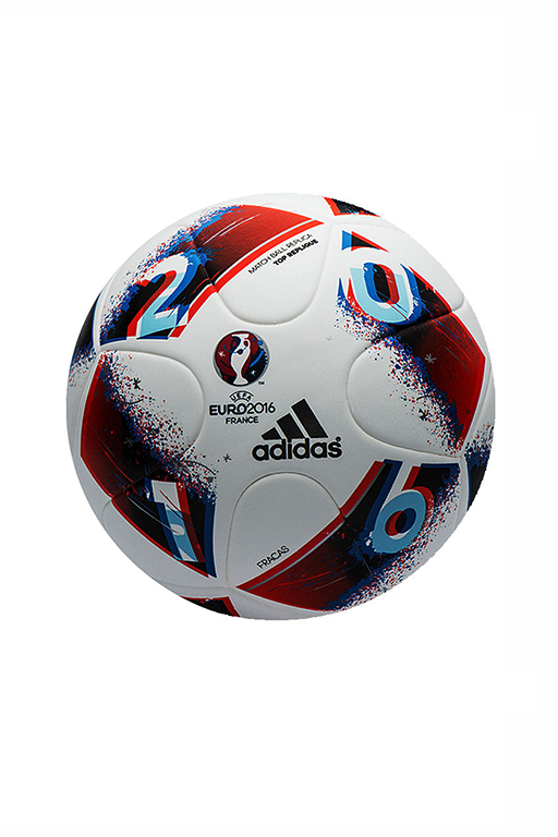 adidas replique ball