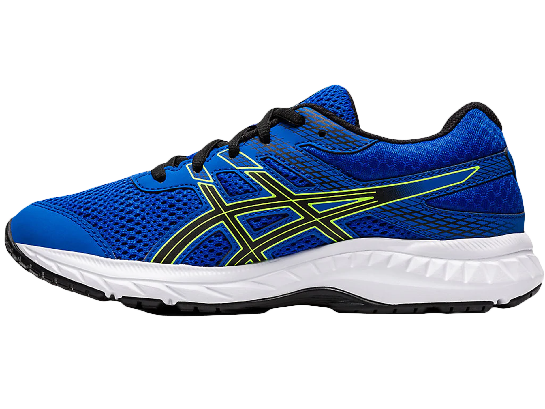 asics gt2000 amazon