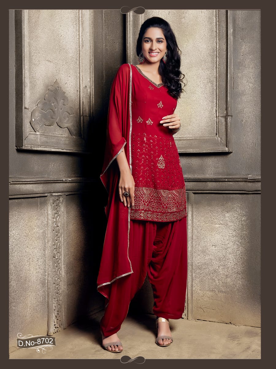 patiala salwar salwar suit