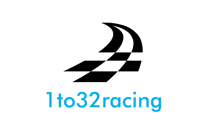 1to32racing