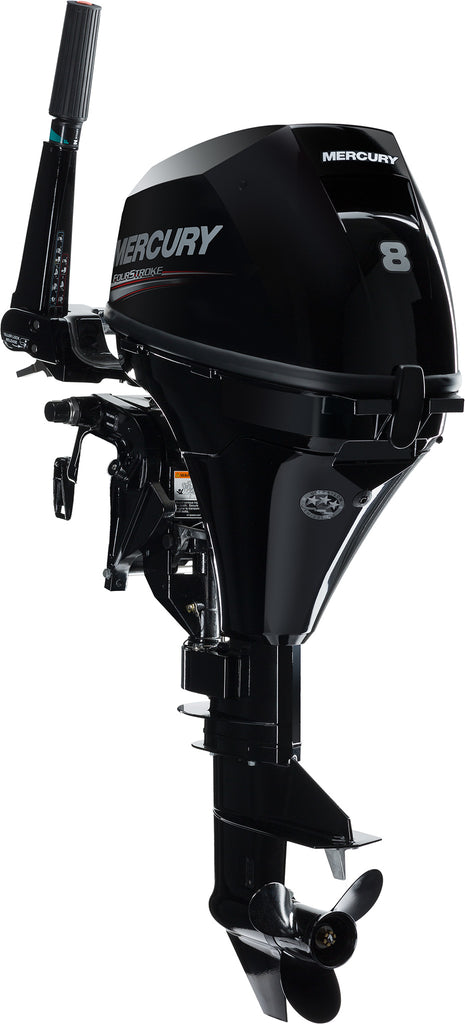 mercury-8-hp-4-stroke-outboards-whitstable-marine