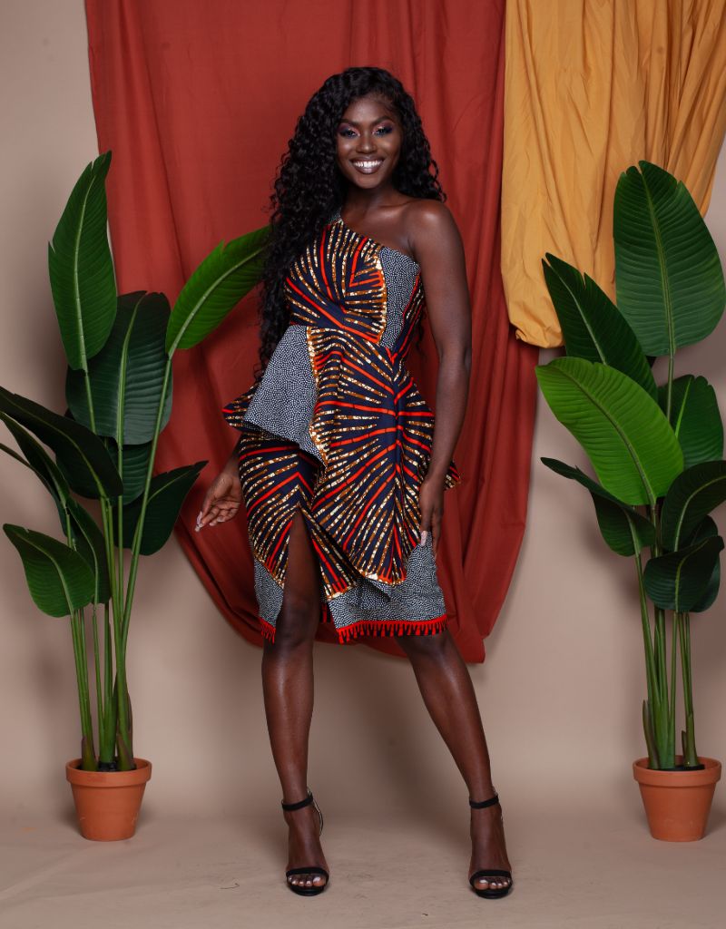 50 Black Owned Clothing Brands You Should Patronize ASAP