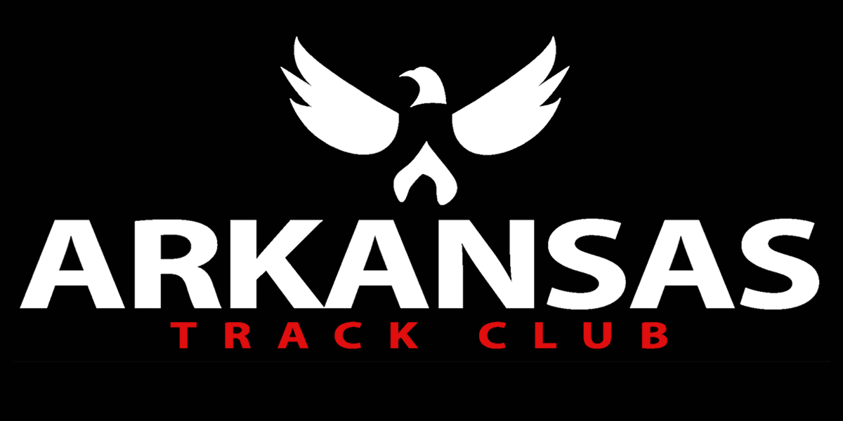 Arkansas Track Club