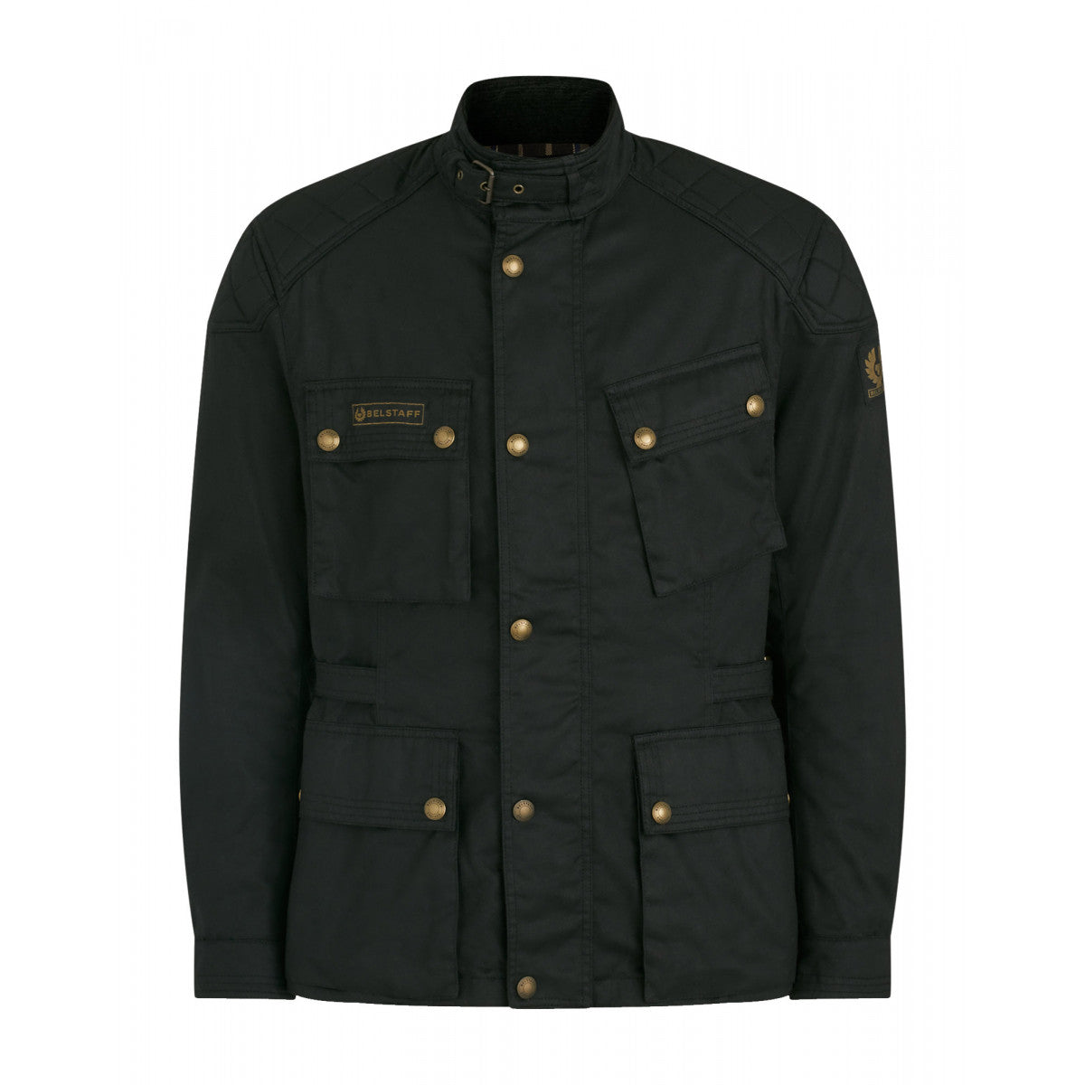 BELSTAFF Pure Motorcycle Clothing – LEGACY85