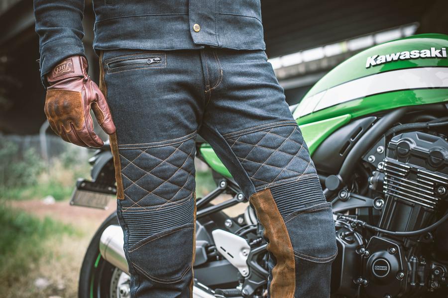 fuel motorcycle gloves