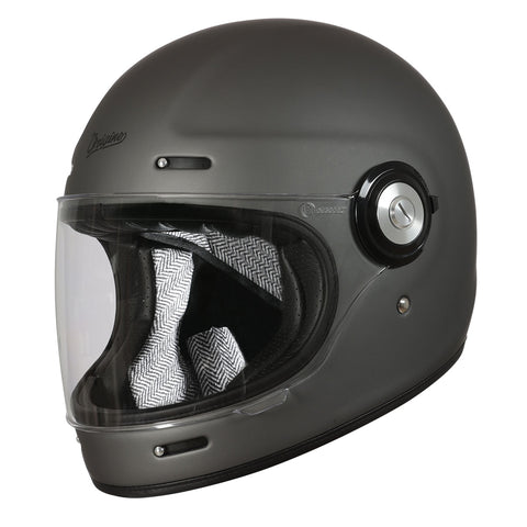 vega helmet full face