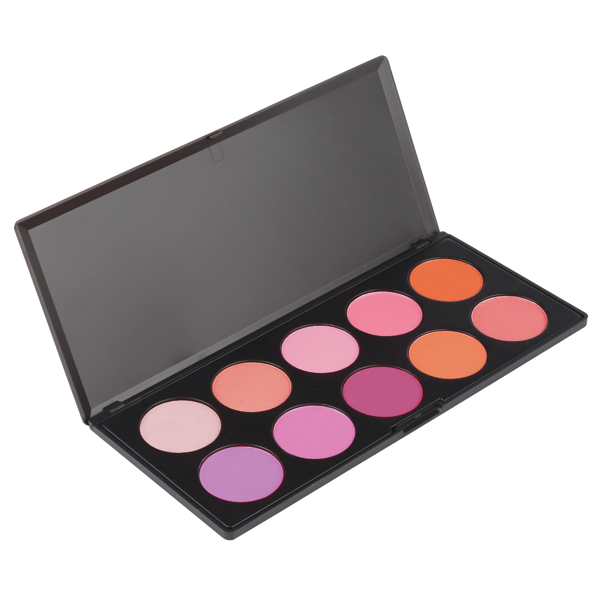 makeup blush palette