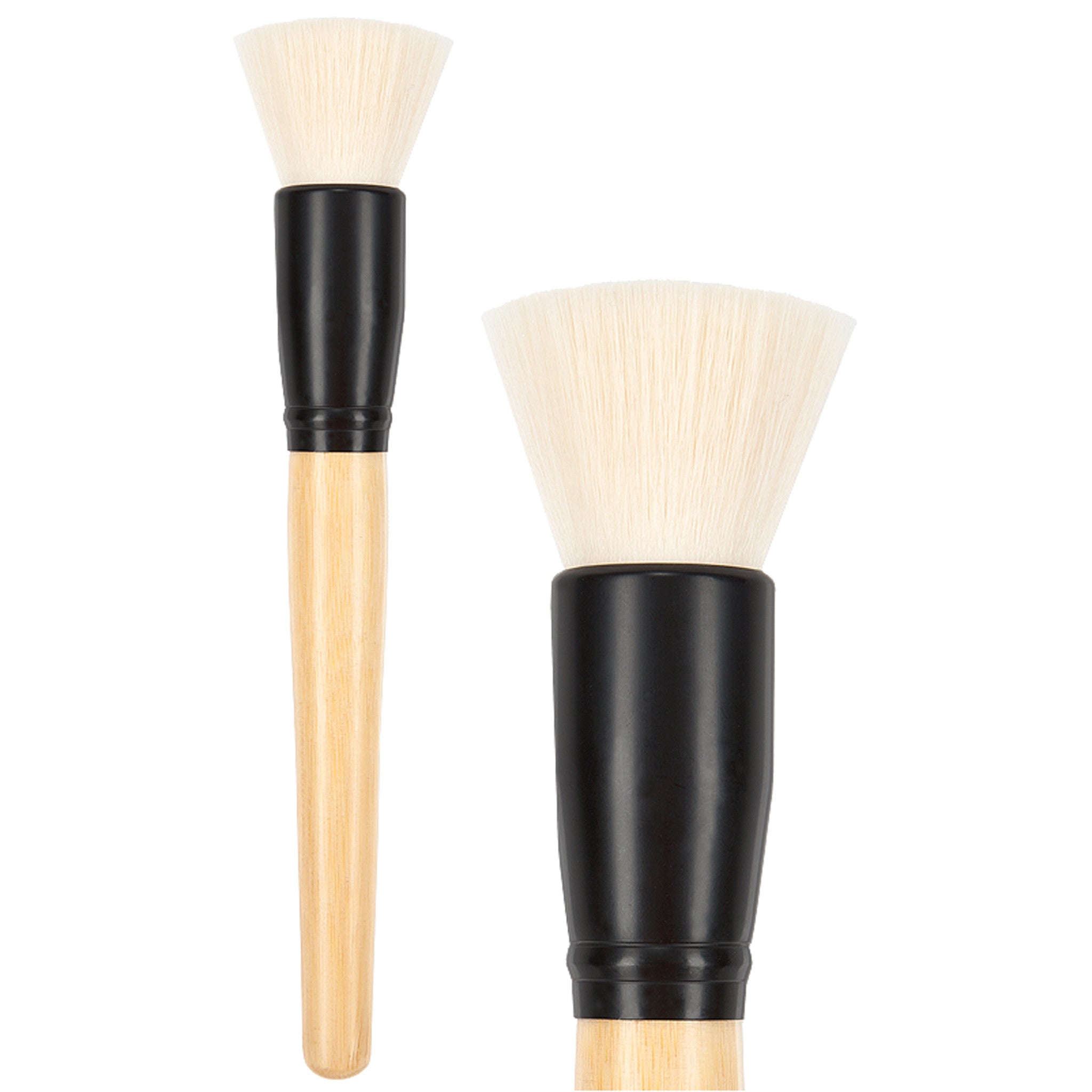 makeup brushes offers