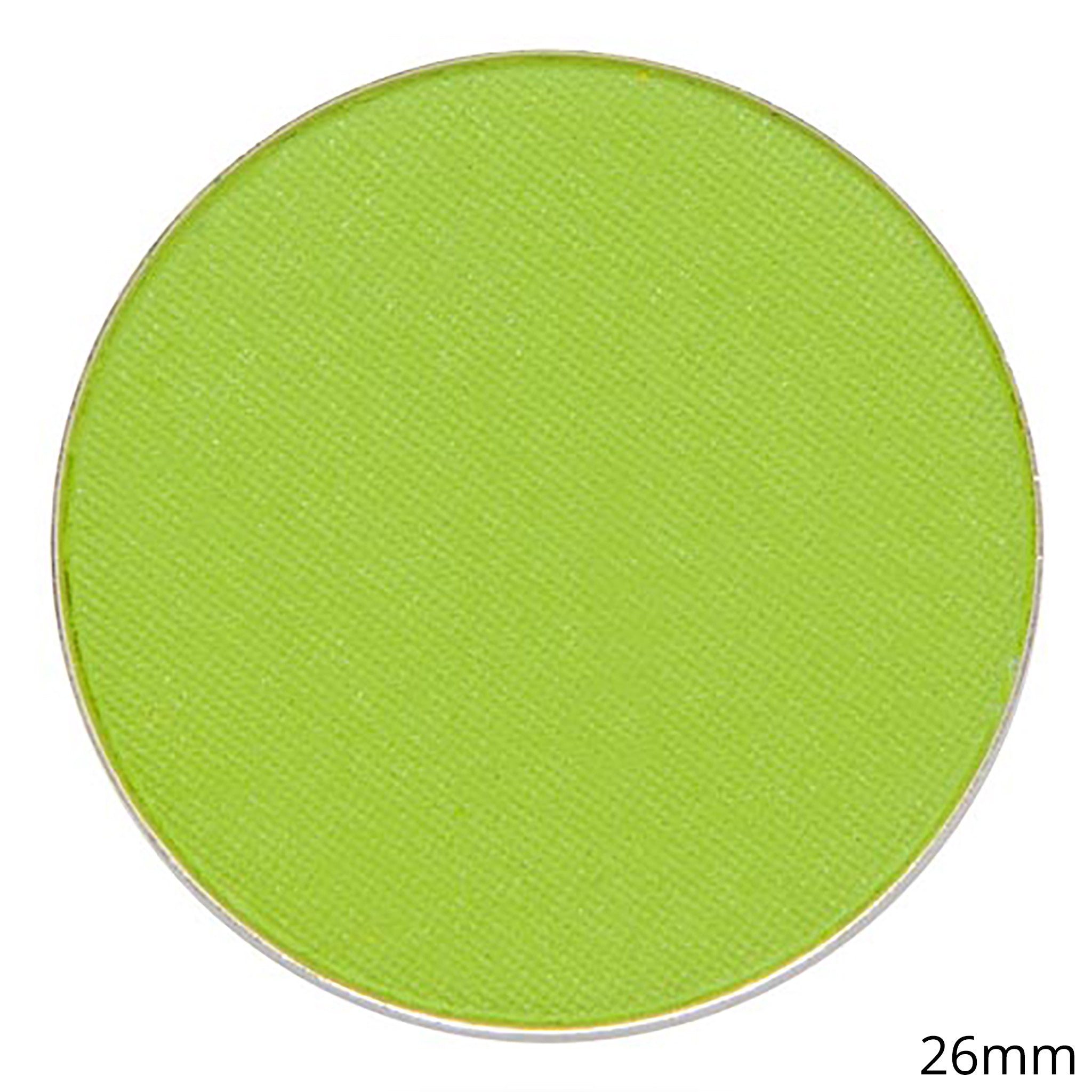 Hot Pot - Vibrant Lime Green