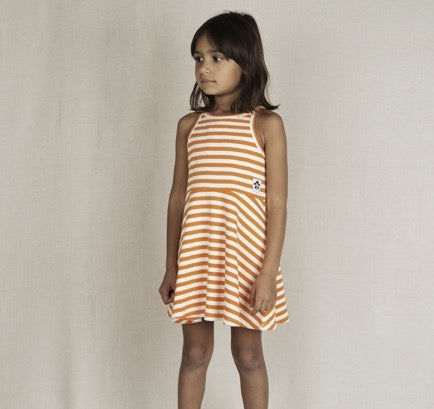 Little Hotdog Watson feature Mini Rodini in their latest blog how to dress your mini sports star